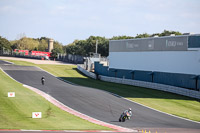 Advanced Group Black Bikes